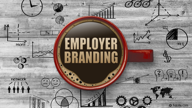 employer branding